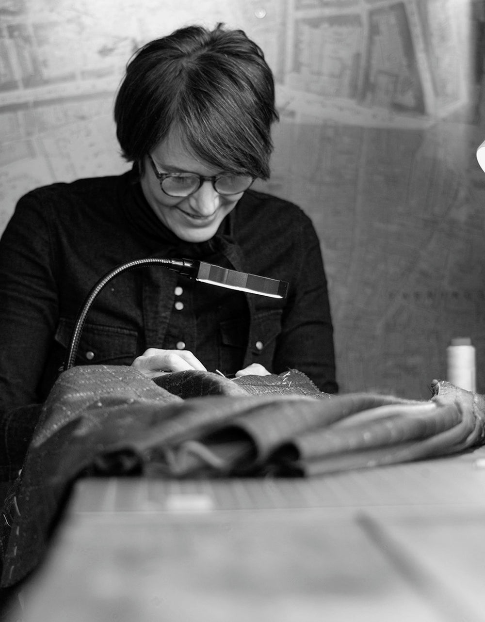 Acme Atelier Gifting Edit