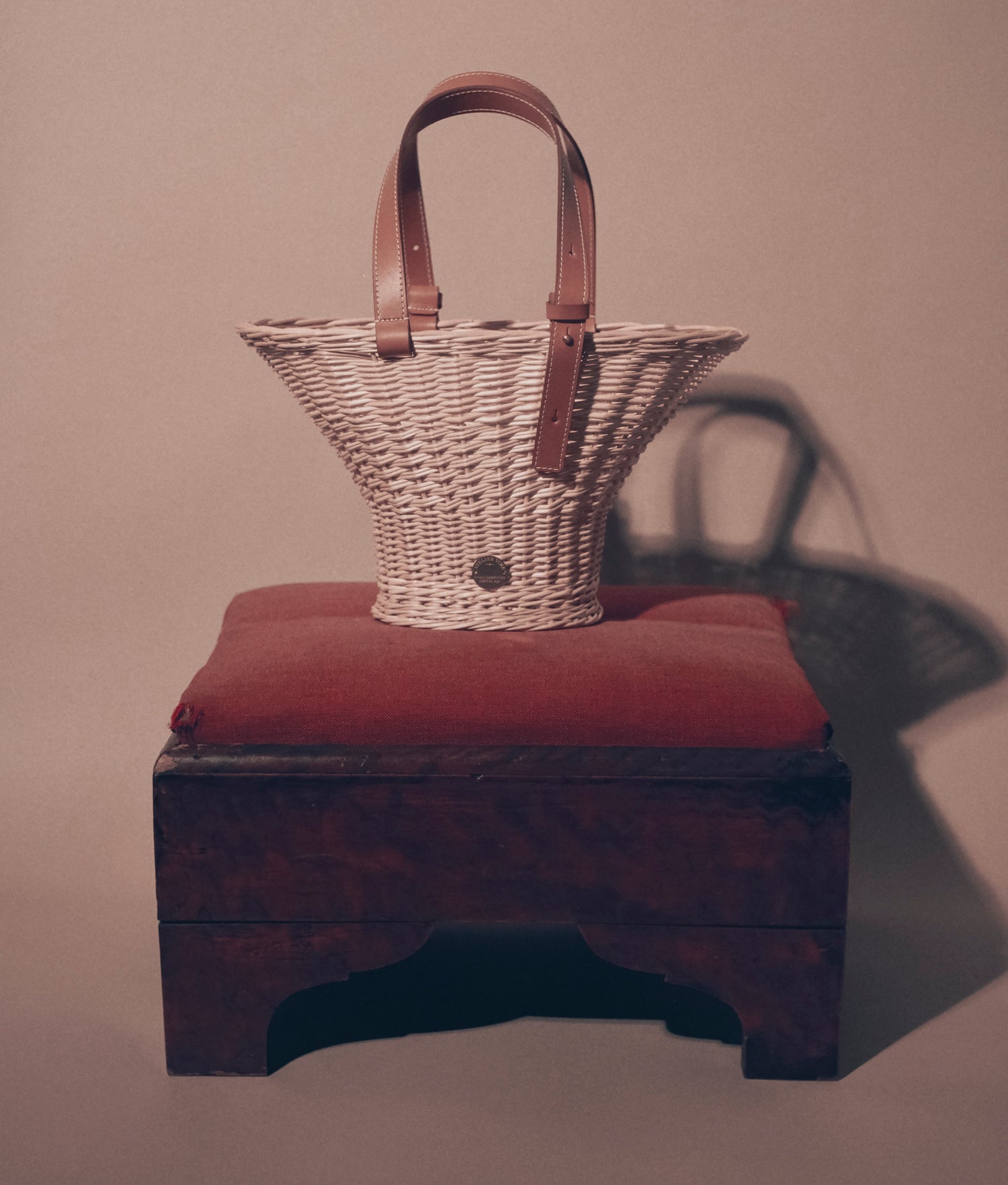 The Vime Bag