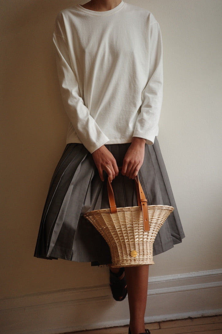 The Vime Bag
