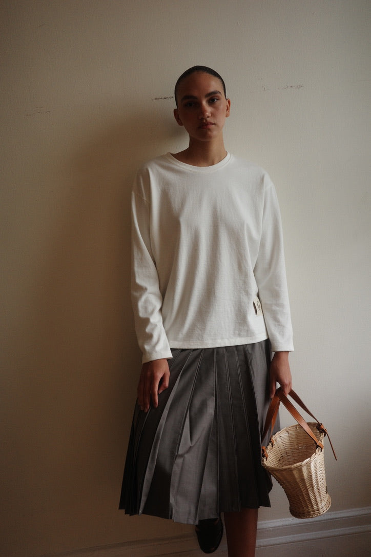 The Vime Bag