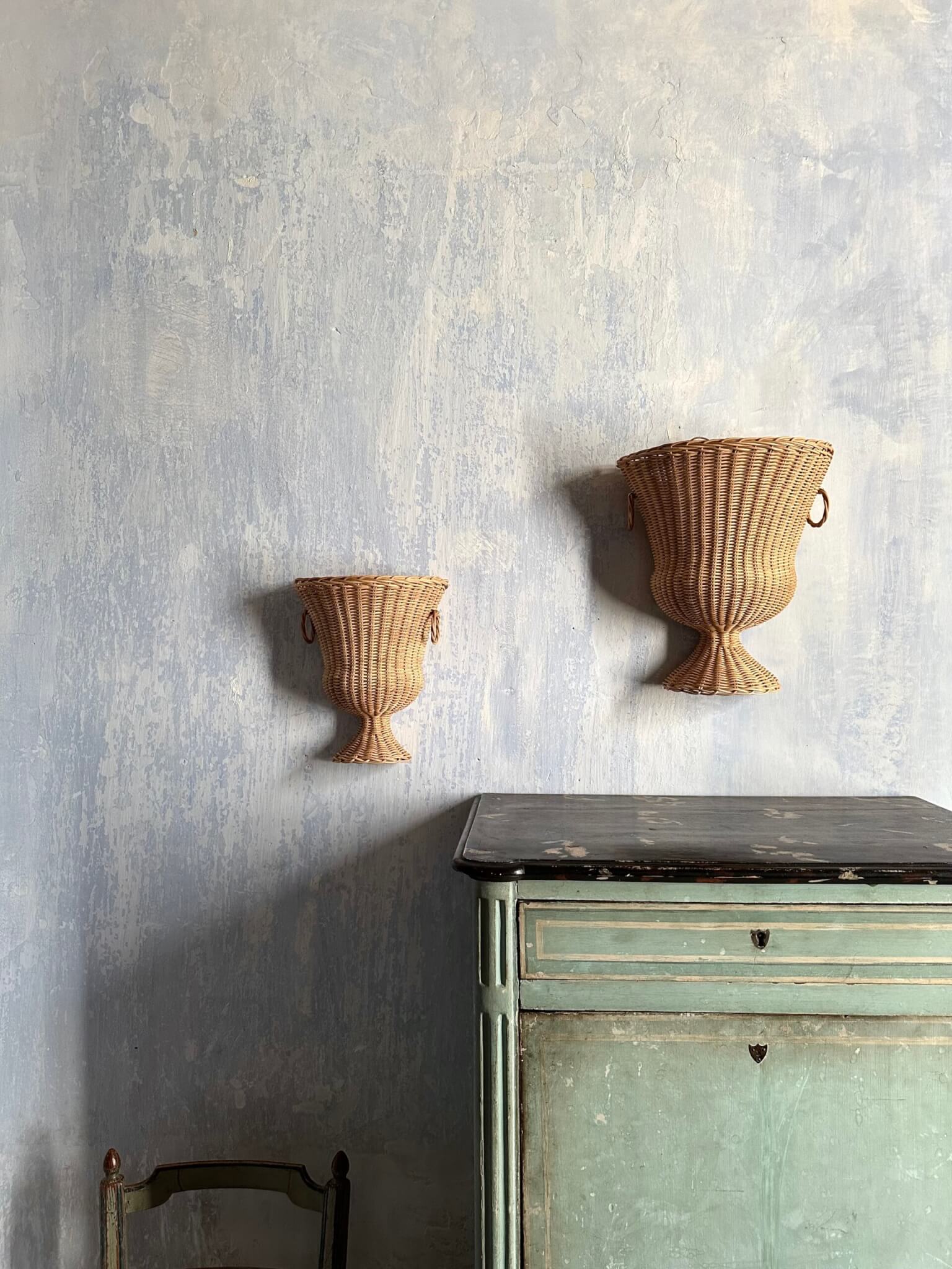 The Médicis Sconce