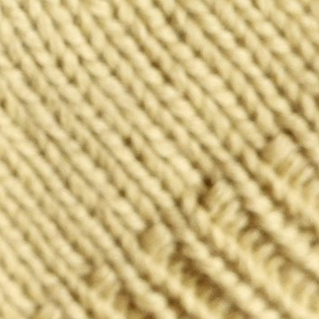 The Liv Sweater