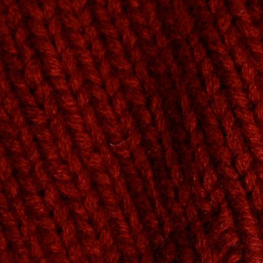 The Liv Sweater