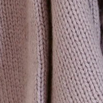 The Liv Sweater