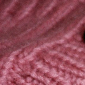 The Liv Sweater