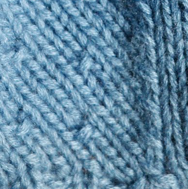 The Liv Sweater