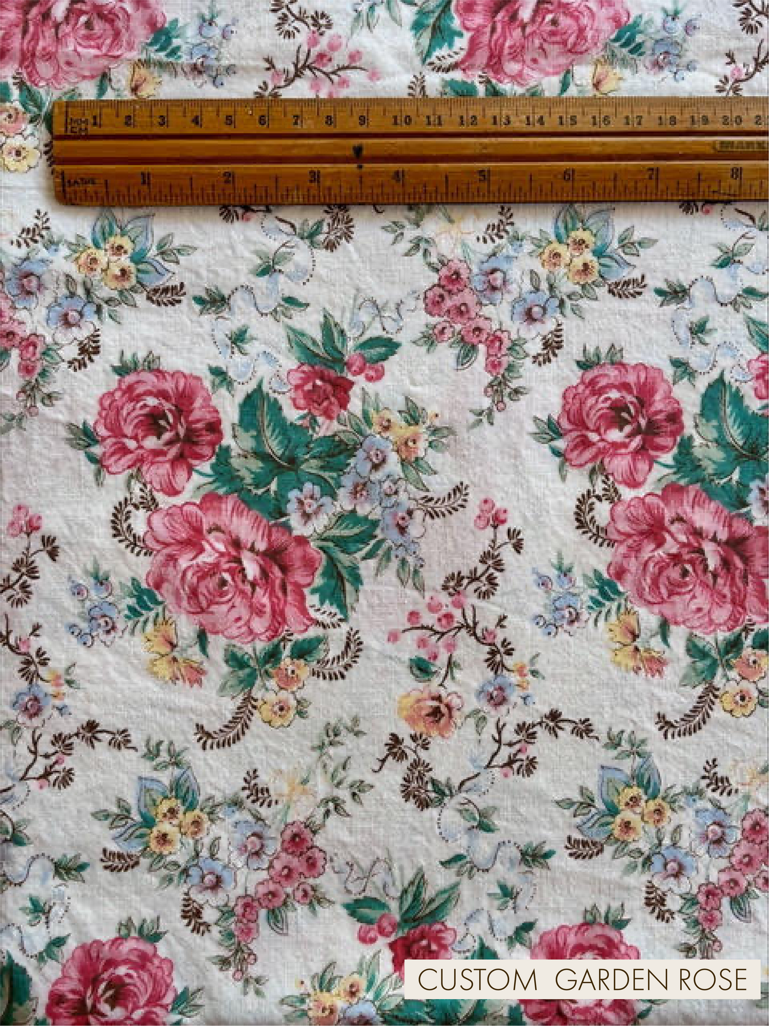 The Eiderdown