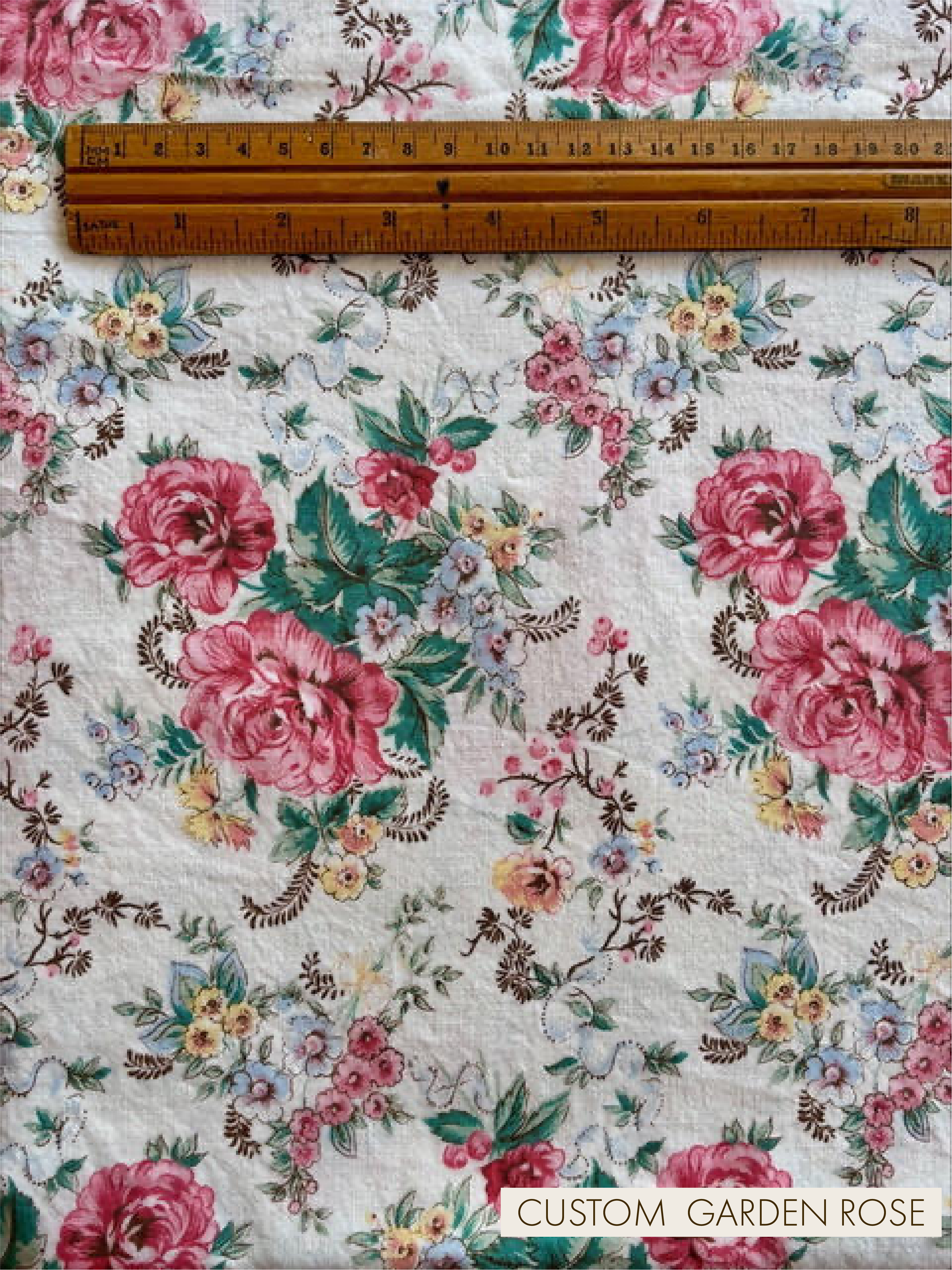 The Eiderdown
