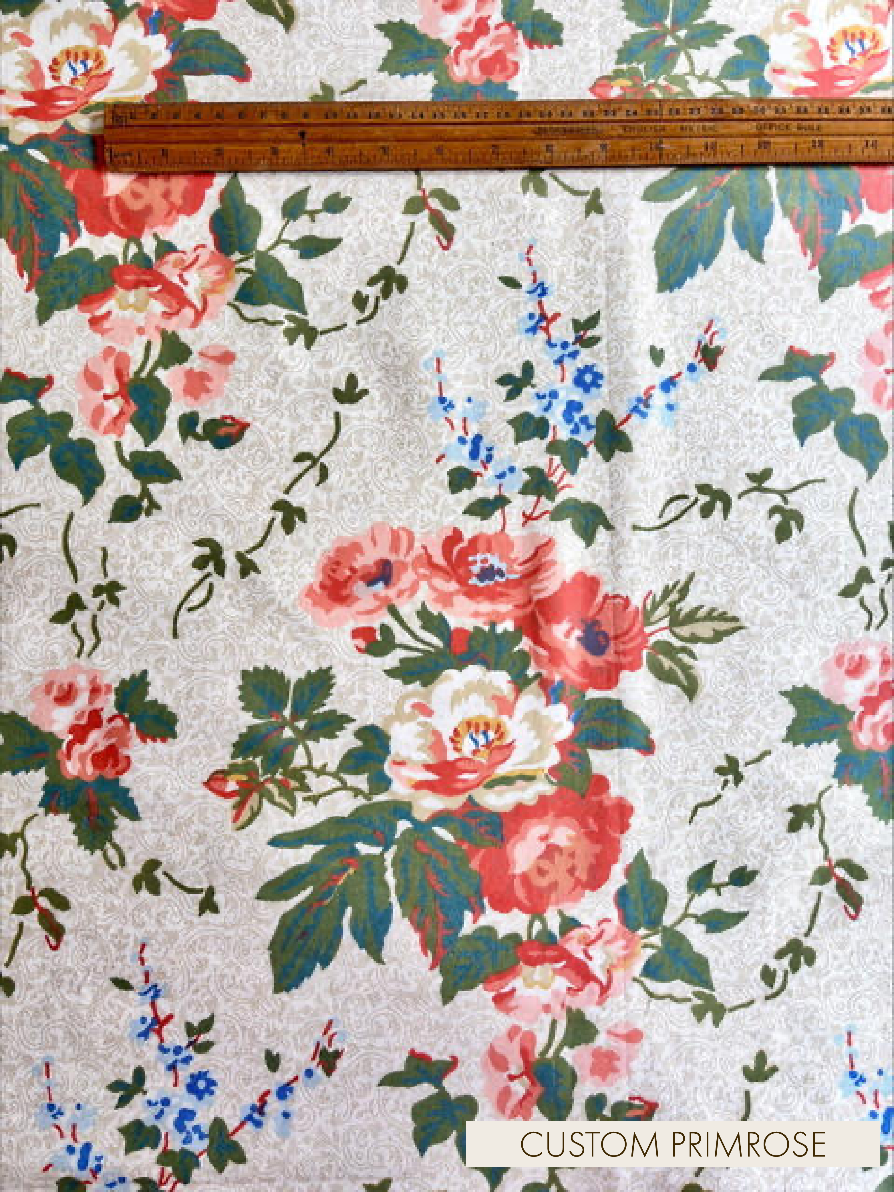 The Eiderdown