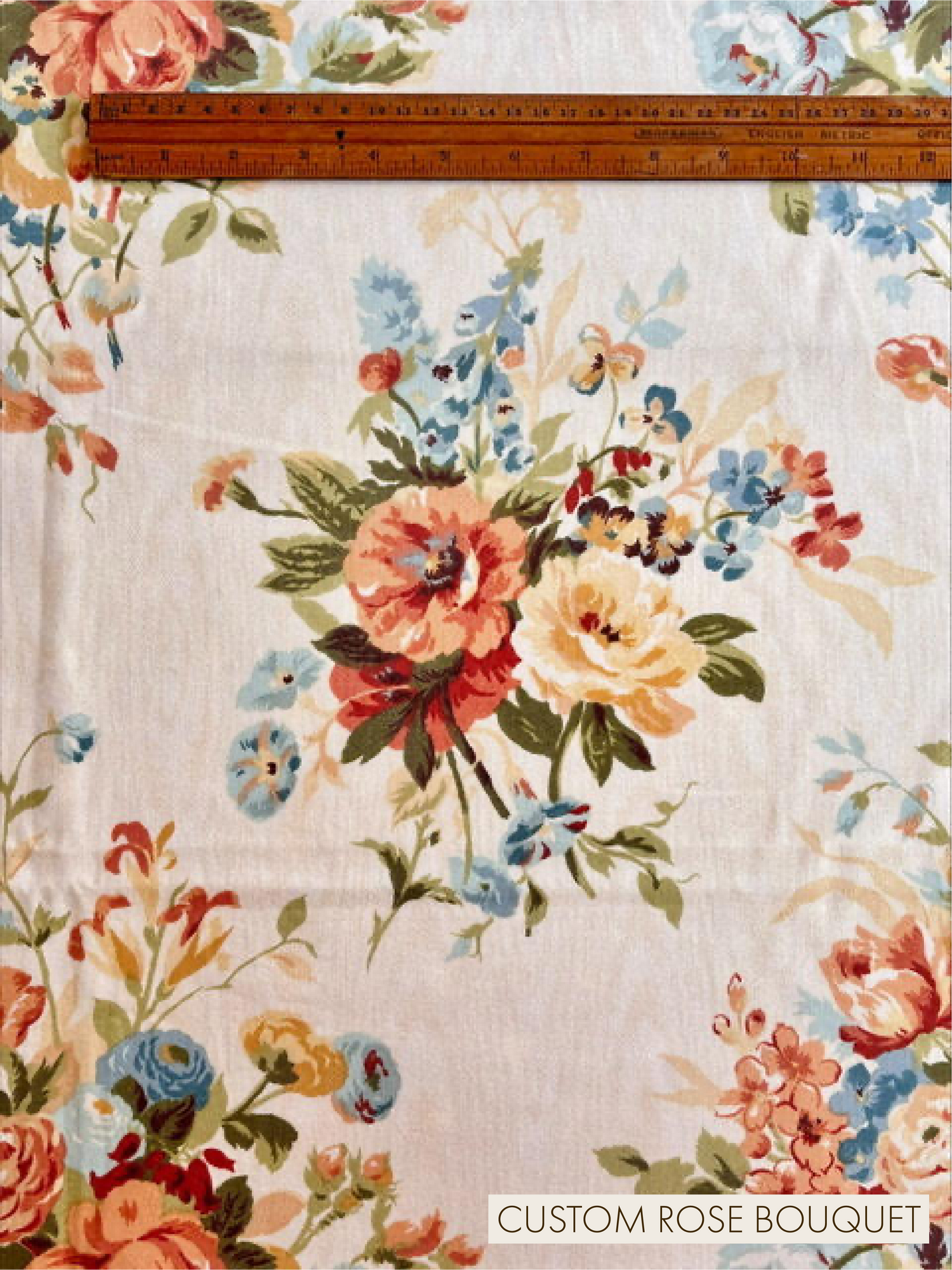 The Eiderdown