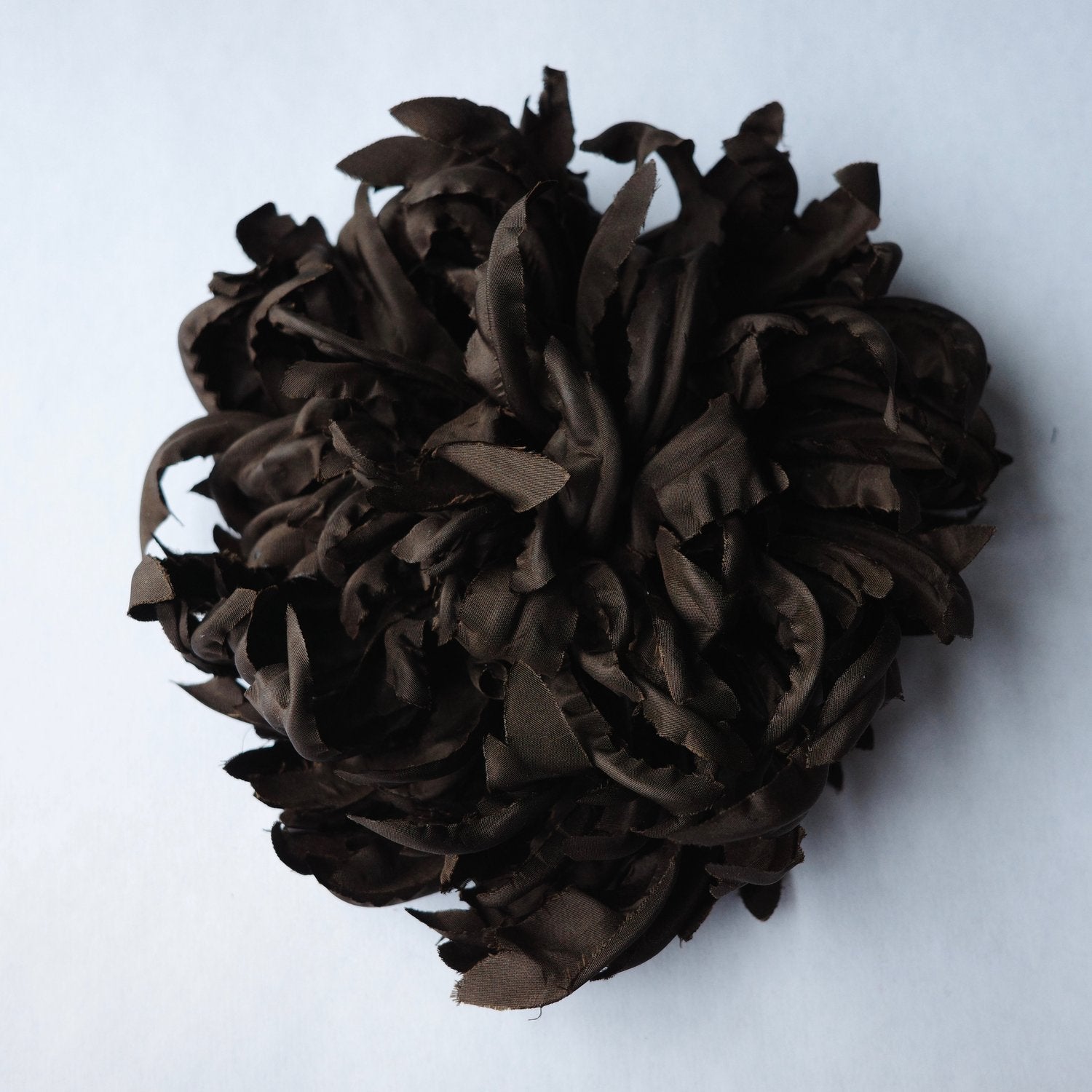 The Corsage