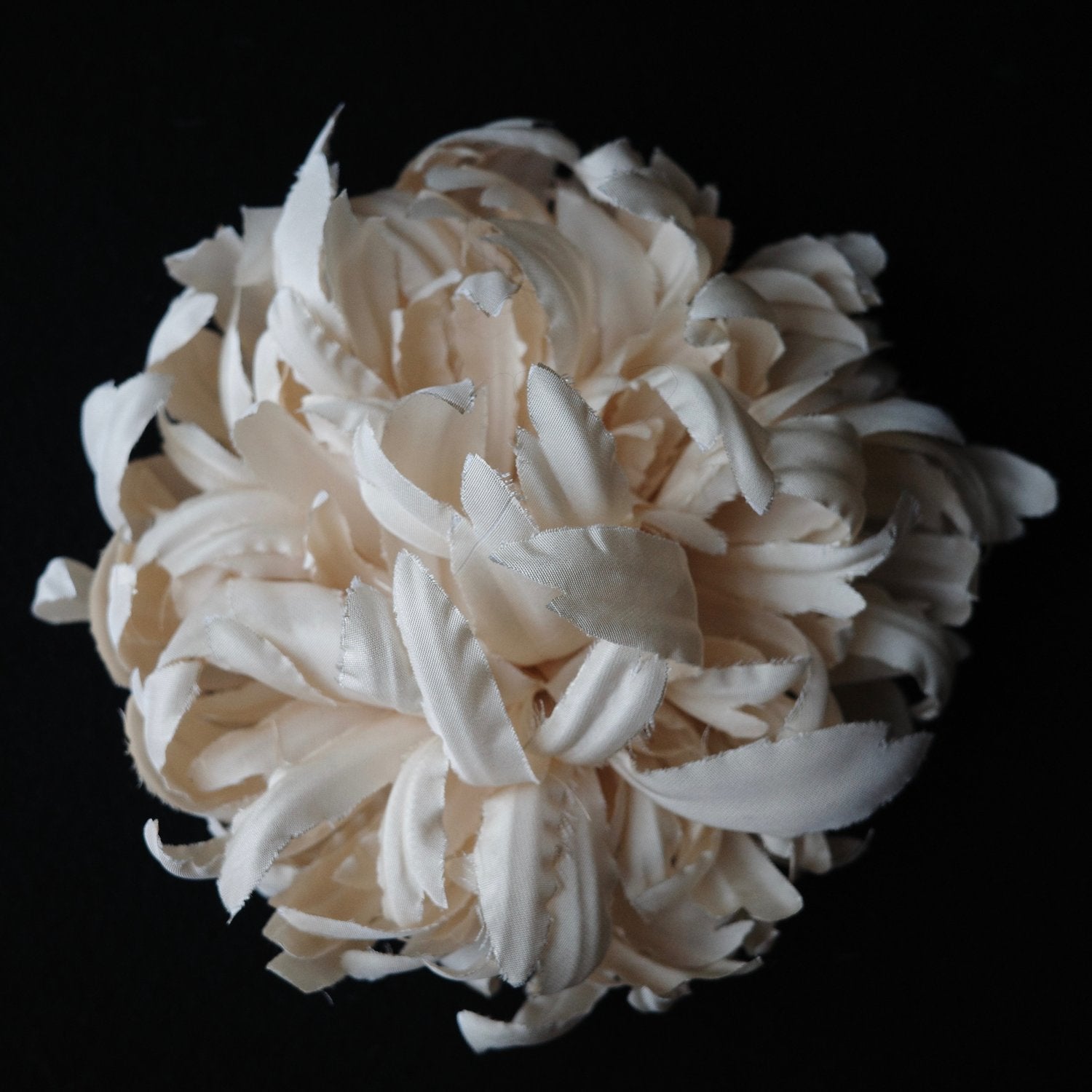 The Corsage - Pre Order