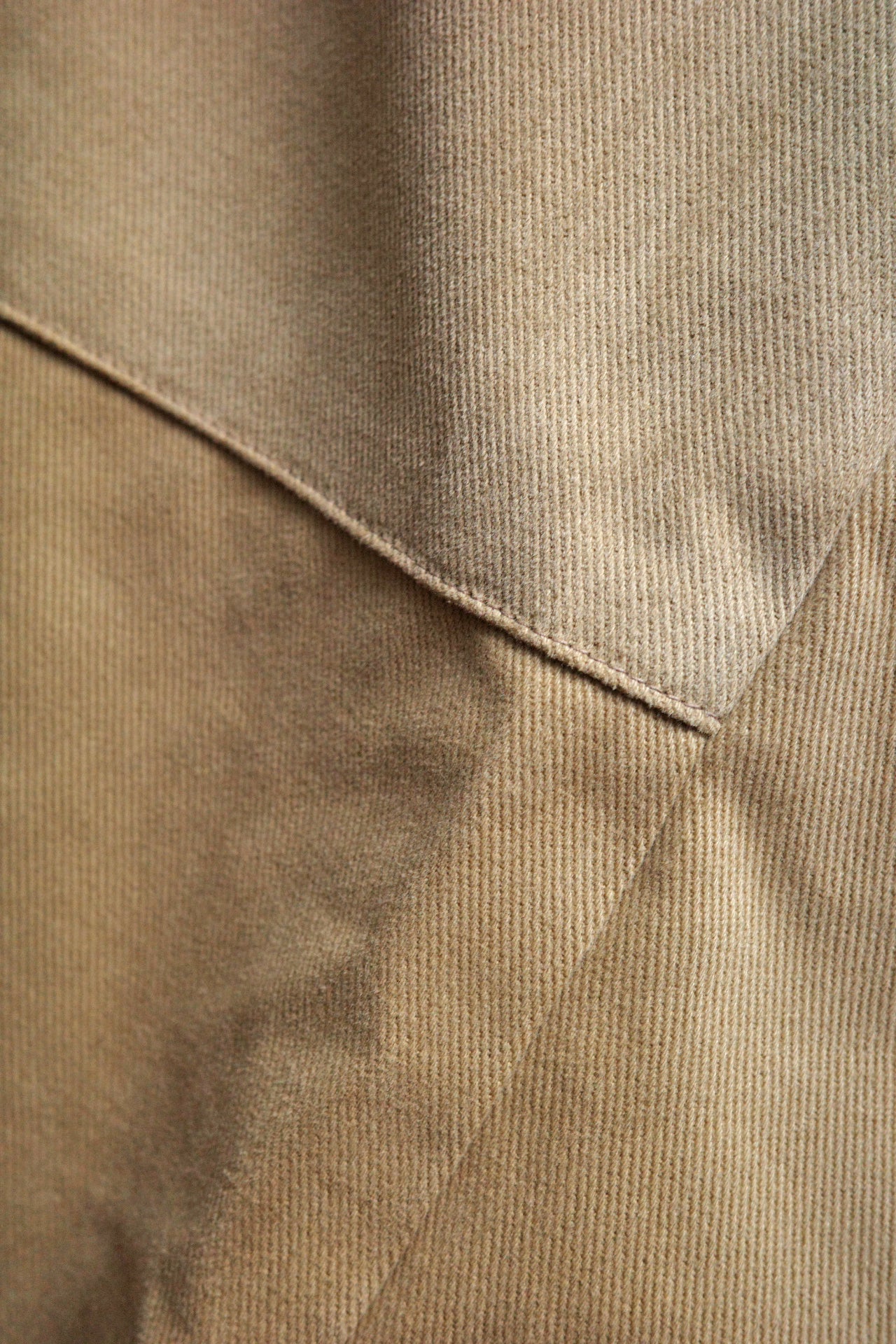 The Field Shorts