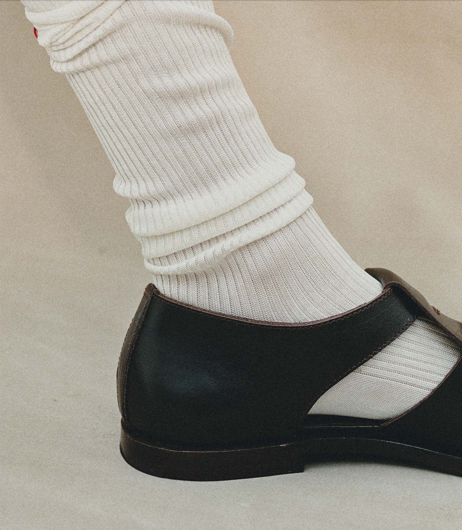 The Fisherman Sandal