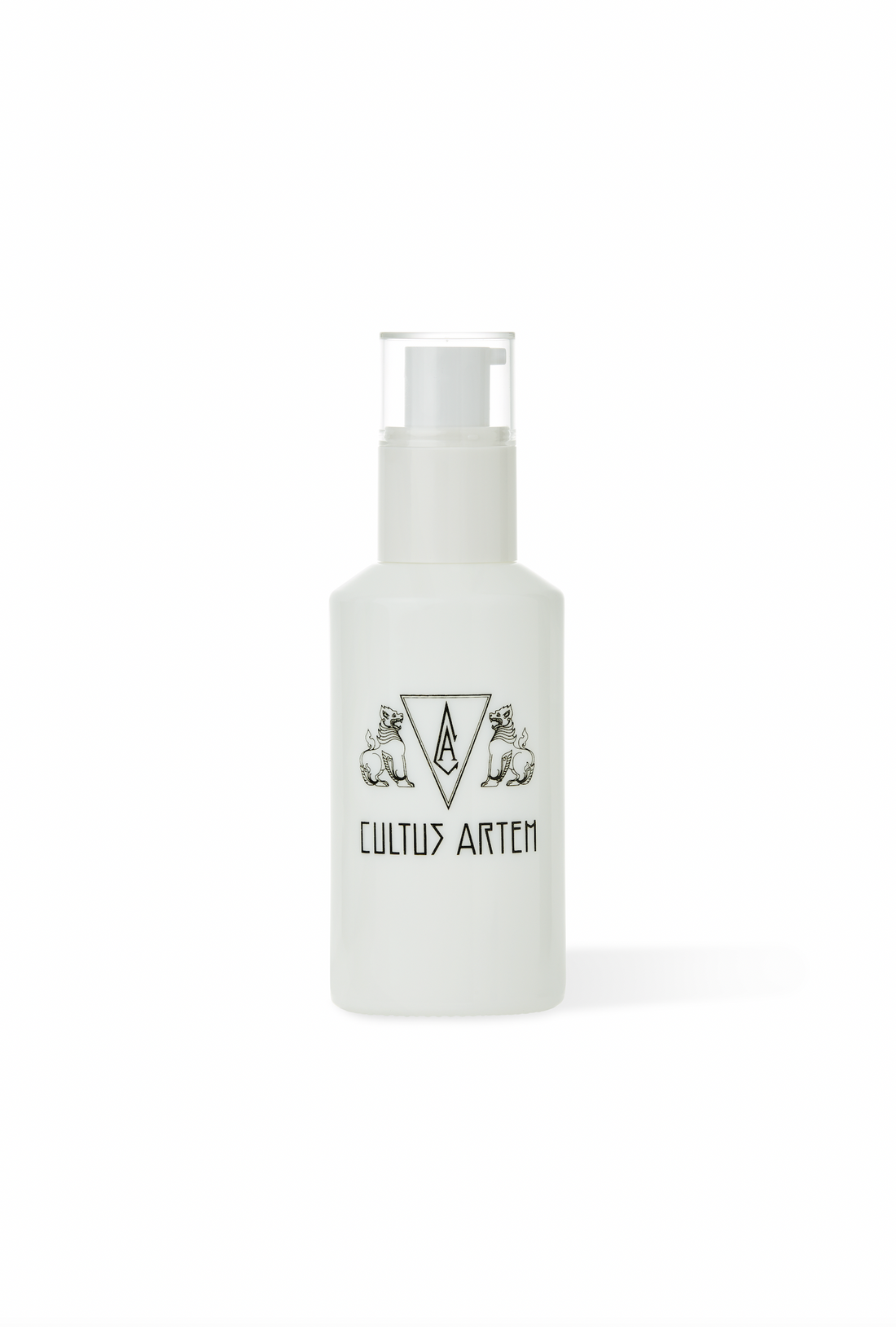 The Moisture Milk