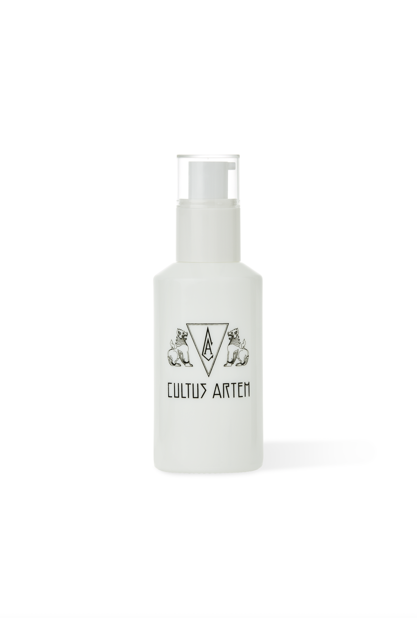 The Moisture Milk