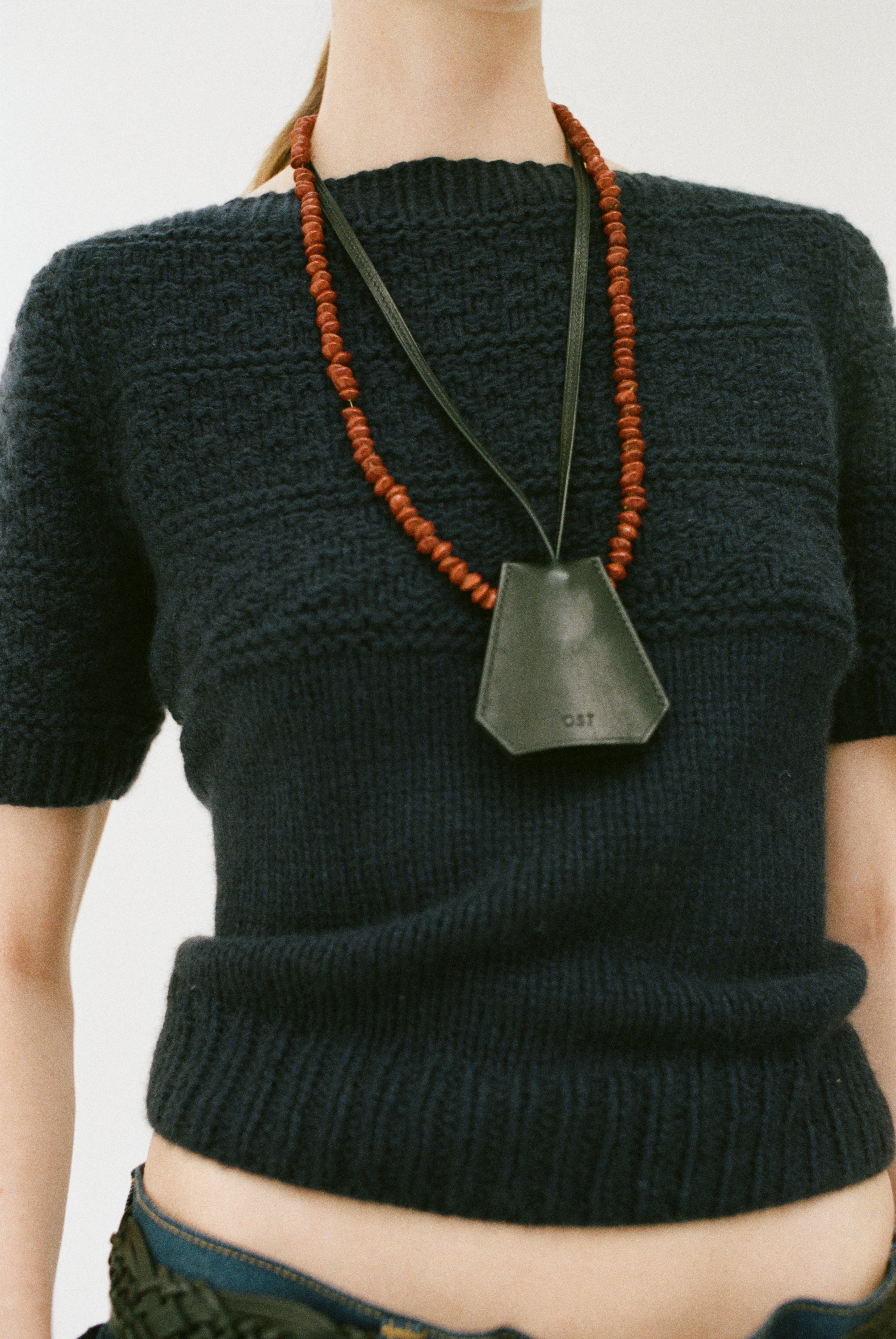 The Mother's Day Gift Guide