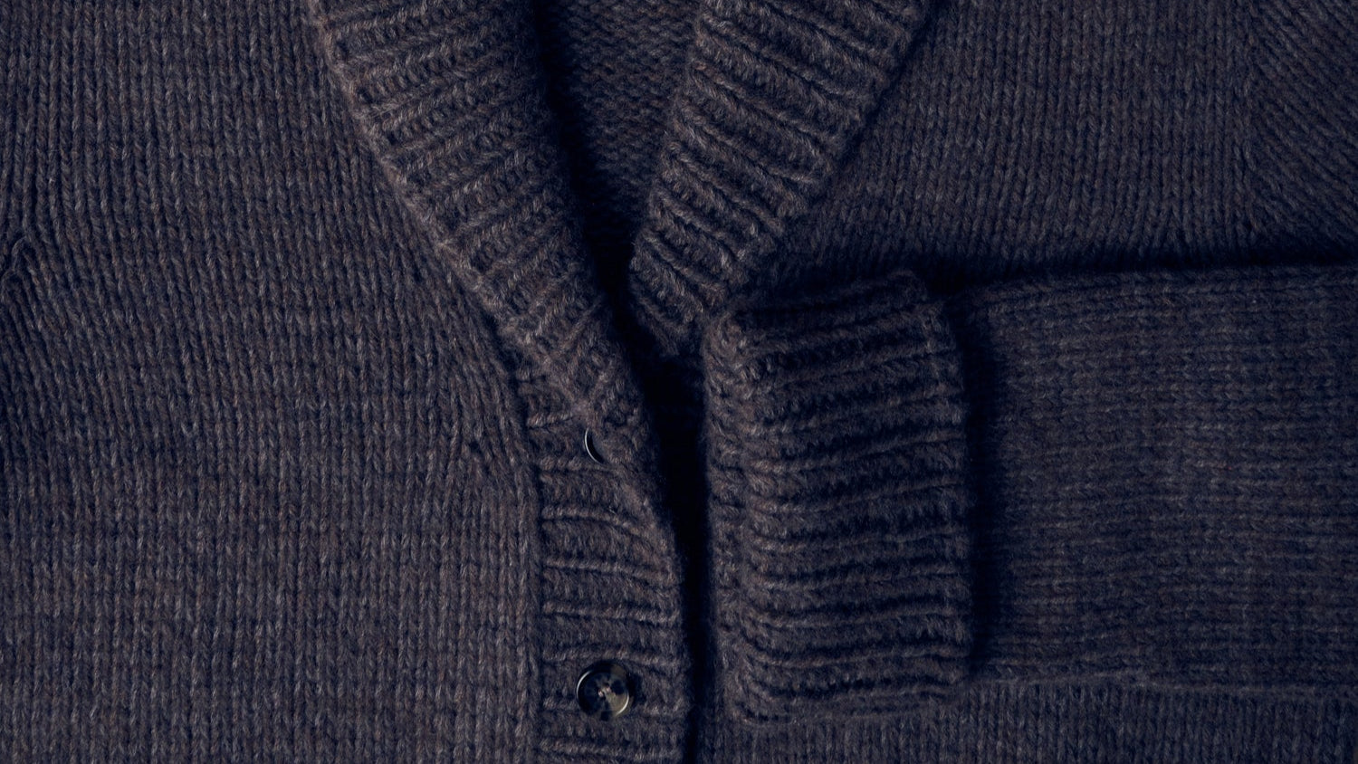Knitwear