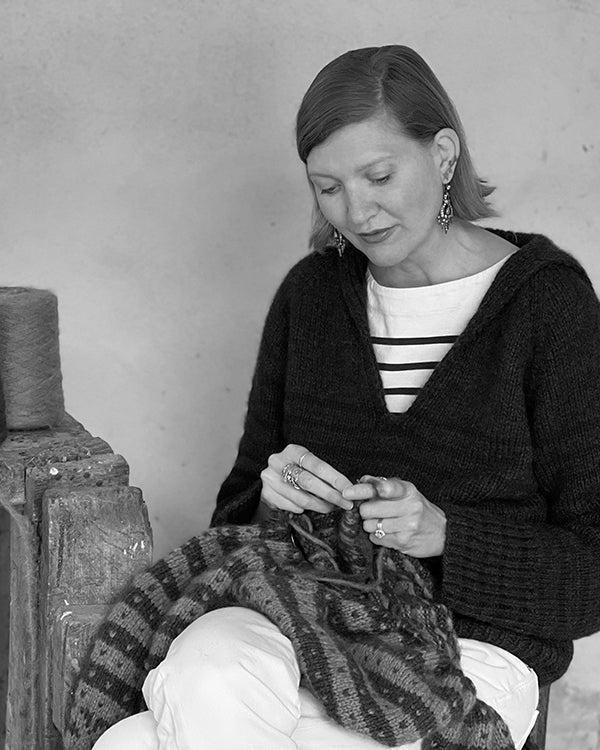 Miki Knits Gifting Edit