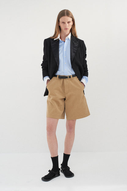 The Field Shorts