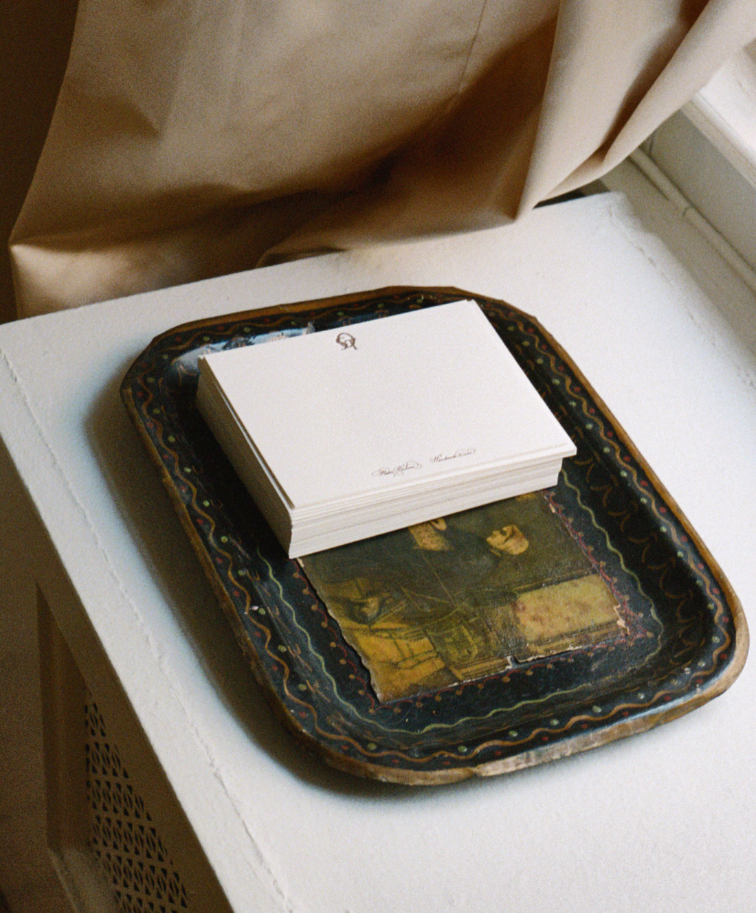 Old Stone Trade Gift Card