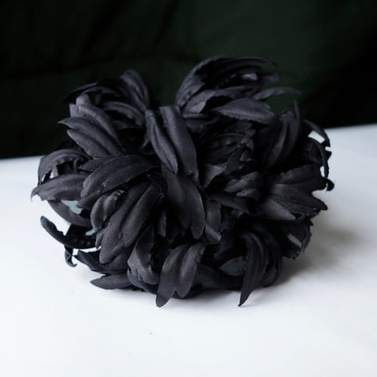 The Corsage - Pre Order