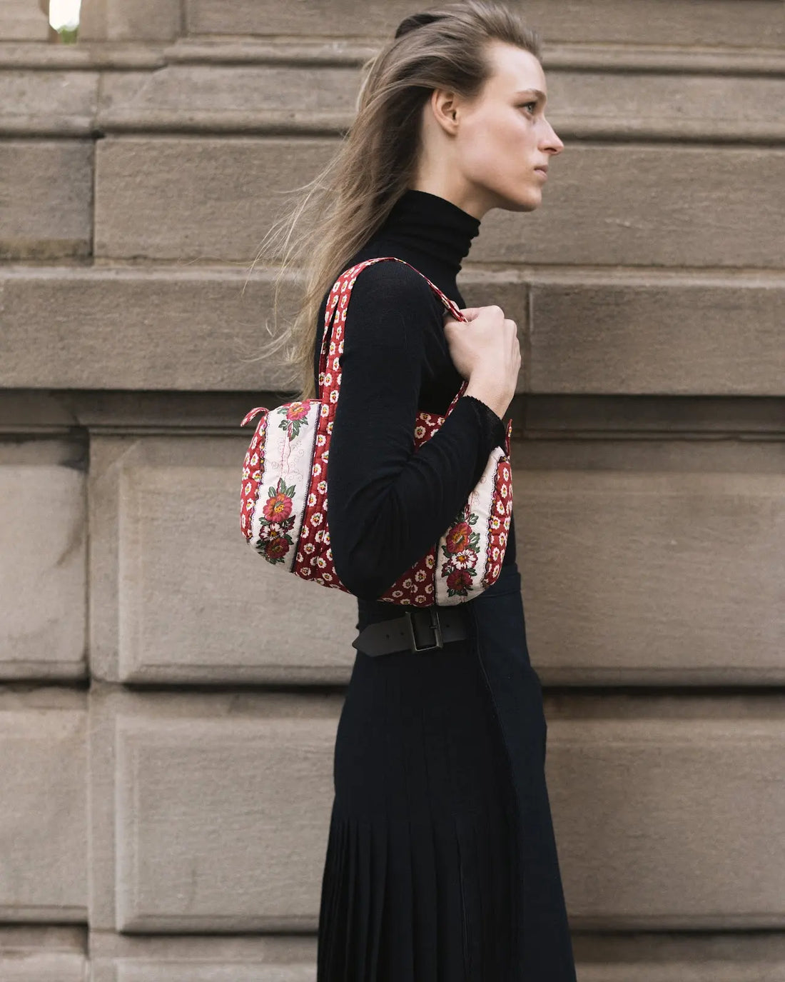 The Perfect at OST Studio