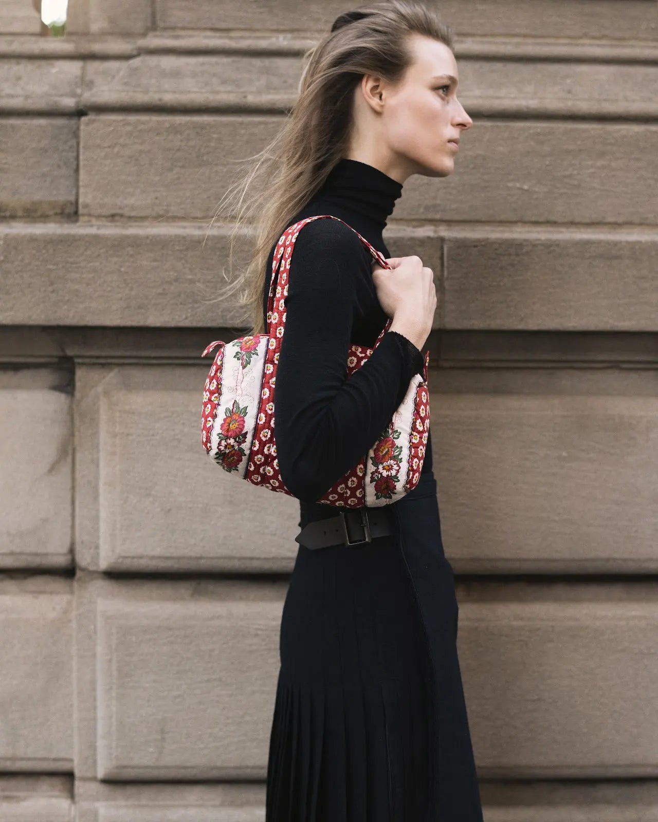 The Perfect at OST Studio