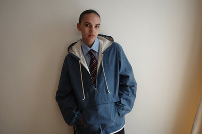 The Anorak