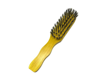 The 1927 Hair Brush