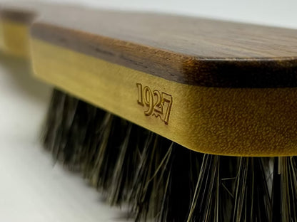 The 1927 Hair Brush