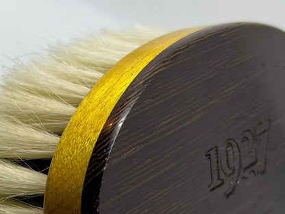 The 1927 Garment Brush