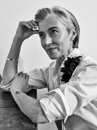 The Corsage - Pre Order