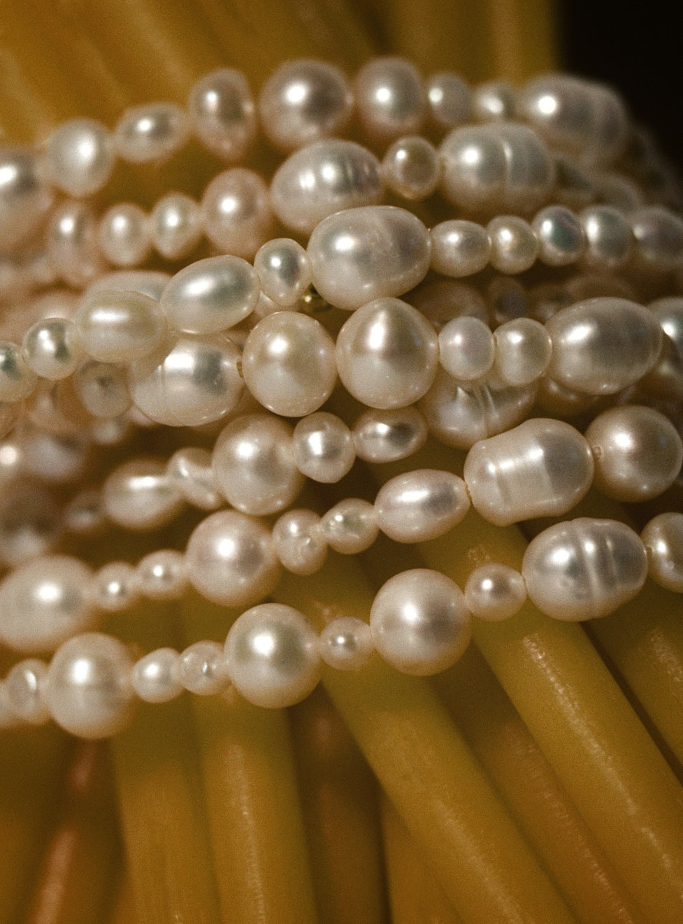 Le Bonbons Pearls