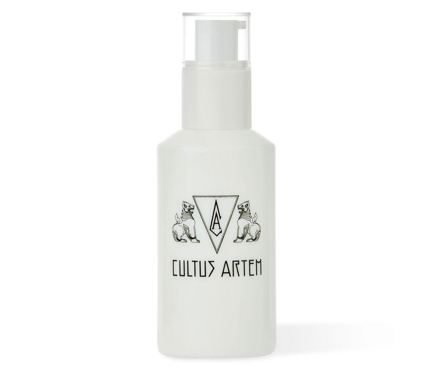 The Moisture Cream