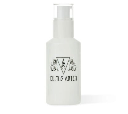 The Moisture Cream