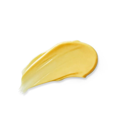 The Moisture Cream