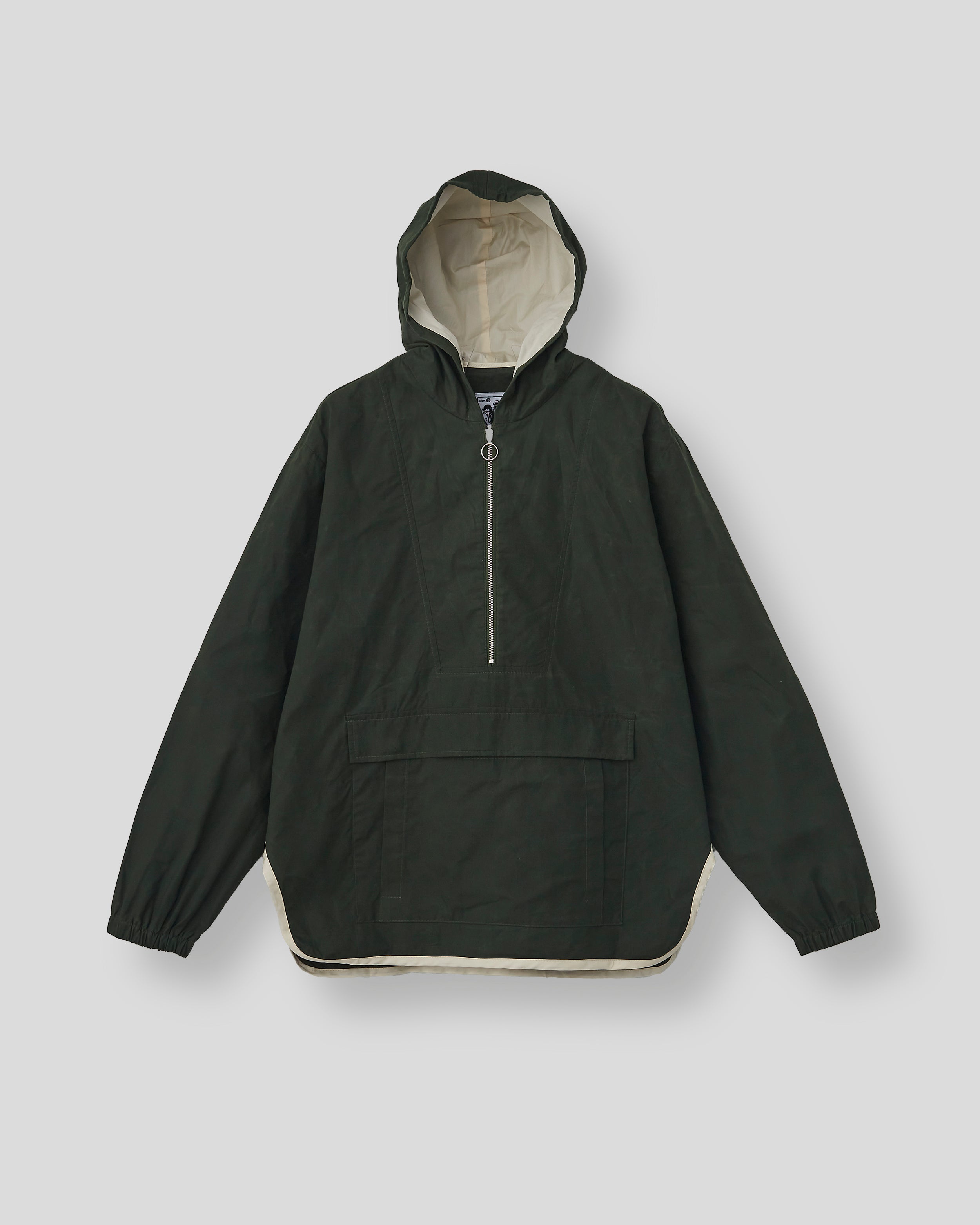 ANORAK! 廃盤セット The Anorak – Old Stone Trade