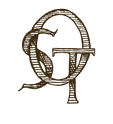 Old Stone Trade