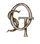 Old Stone Trade