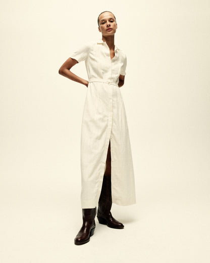 The Day Dress