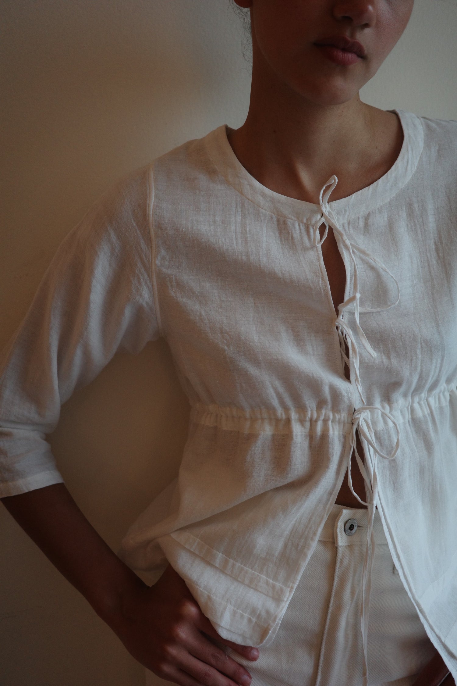 The Chemise