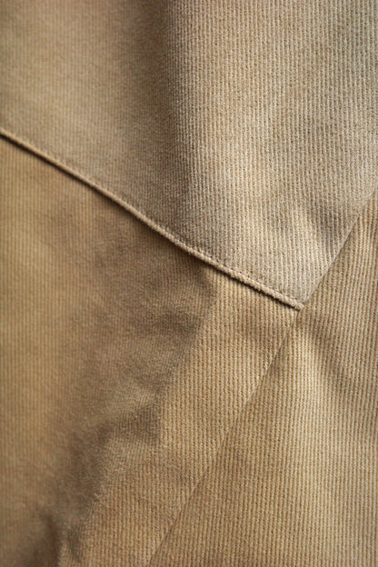 The Field Shorts