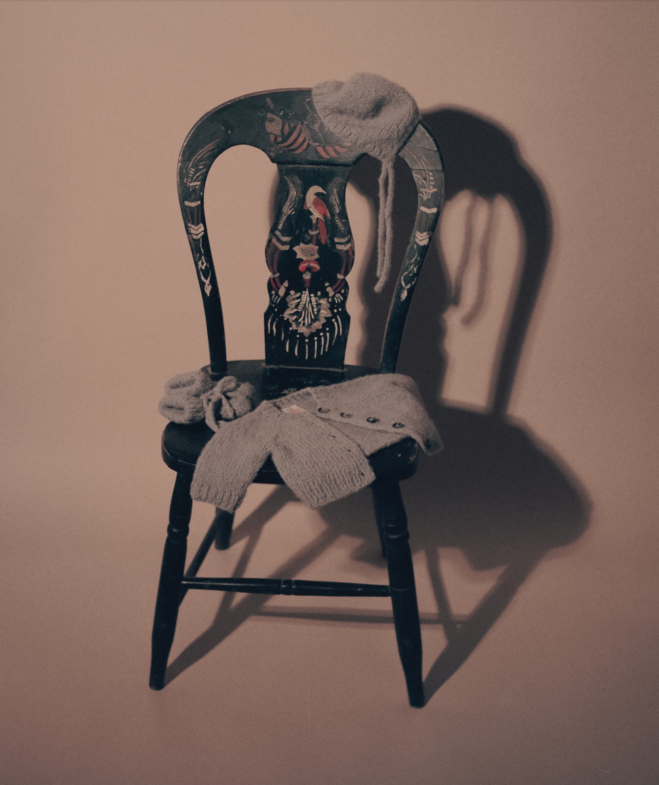 The Newborn Set