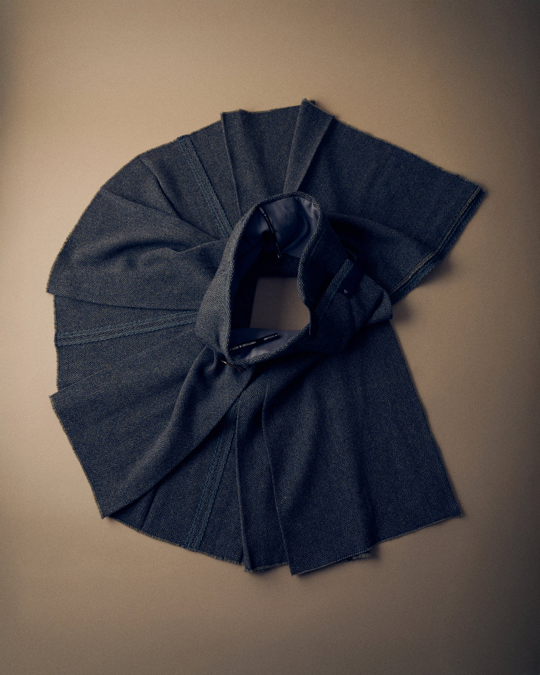 Acme Atelier at OST Studio