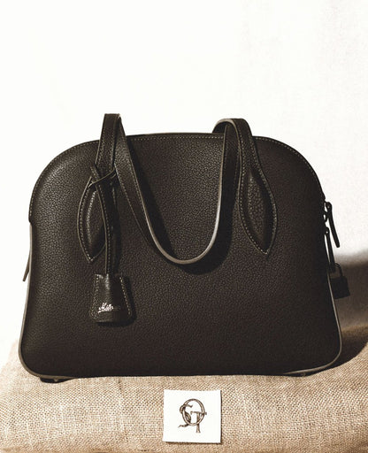 The Wanderbag